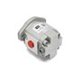 Gear Motor Asm - Originale Toro - 108-4004