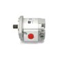 Gear Motor Asm - Originale Toro - 108-4004