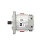 Gear Motor Asm - Originale Toro - 108-4004