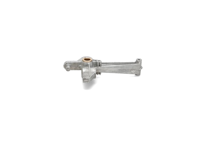 Activator Arm Asm - Originale Toro - 110-6828