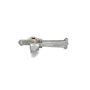 Activator Arm Asm - Originale Toro - 110-6828