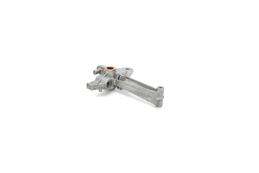 Activator Arm Asm - Originale Toro - 110-6828