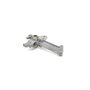 Activator Arm Asm - Originale Toro - 110-6828