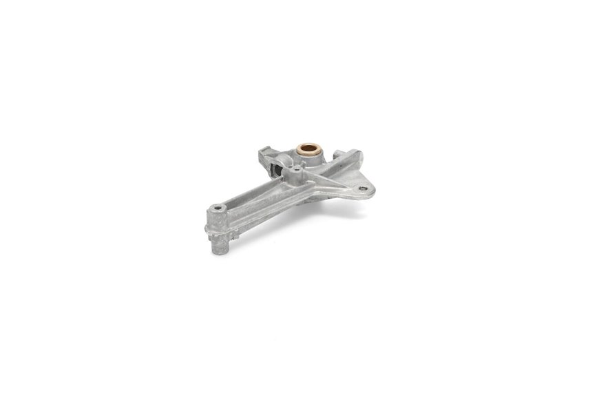 Activator Arm Asm - Originale Toro - 110-6828