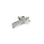 Activator Arm Asm - Originale Toro - 110-6828