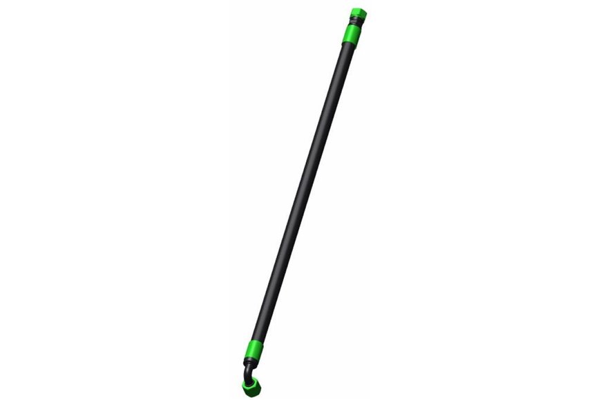 Hose Asm - Originale Toro - 95-8826