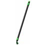 Hose Asm - Originale Toro - 95-8826