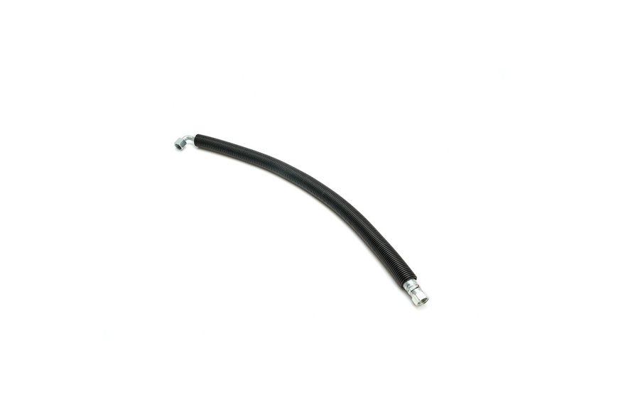 Hose Asm - Originale Toro - 95-8826