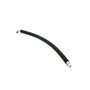 Hose Asm - Originale Toro - 95-8826