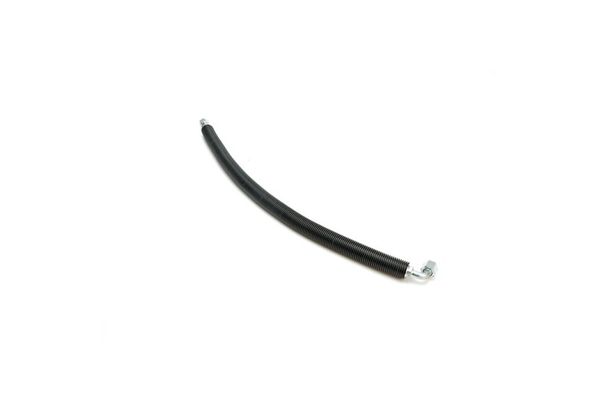 Hose Asm - Originale Toro - 95-8826