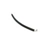 Hose Asm - Originale Toro - 95-8826