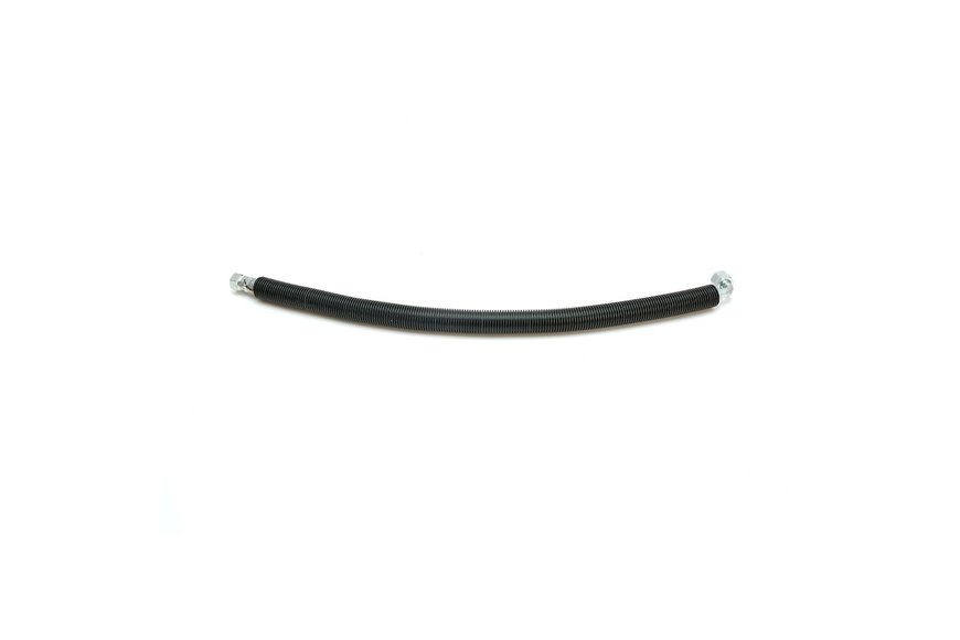 Hose Asm - Originale Toro - 95-8826