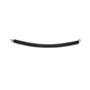 Hose Asm - Originale Toro - 95-8826