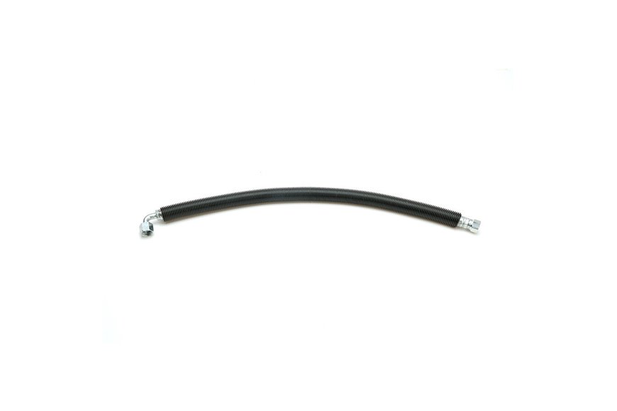 Hose Asm - Originale Toro - 95-8826