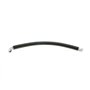 Hose Asm - Originale Toro - 95-8826
