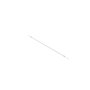 Cable - Originale Toro - 108-7258