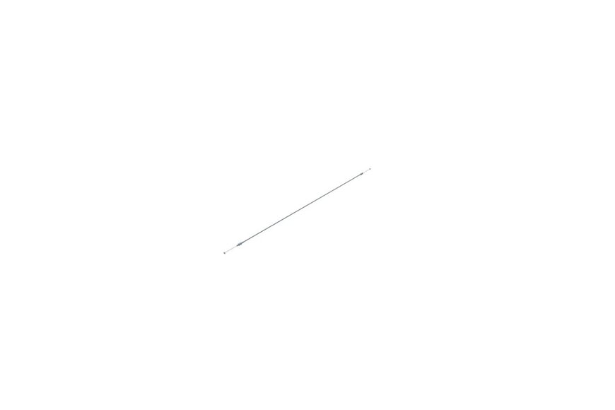 Cable - Originale Toro - 108-7258