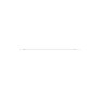 Cable - Originale Toro - 108-7258