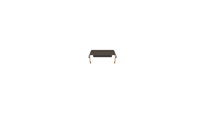 Cushion Asm - Originale Toro - 130-1767 - sostituisce - 117-9770