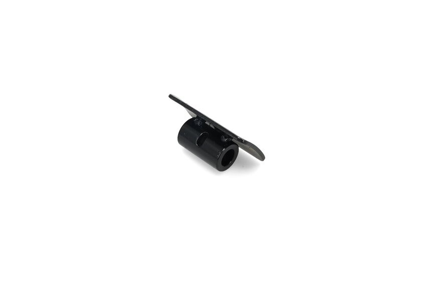 Pedal-Forward - Originale Toro - 49-6440-03