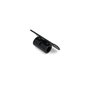 Pedal-Forward - Originale Toro - 49-6440-03