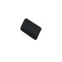 Pedal-Forward - Originale Toro - 49-6440-03