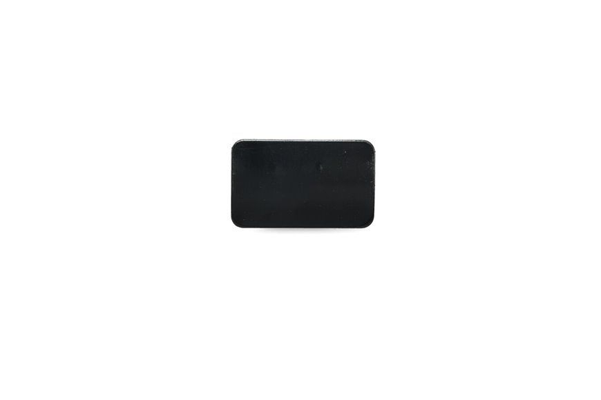 Pedal-Forward - Originale Toro - 49-6440-03