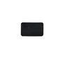 Pedal-Forward - Originale Toro - 49-6440-03