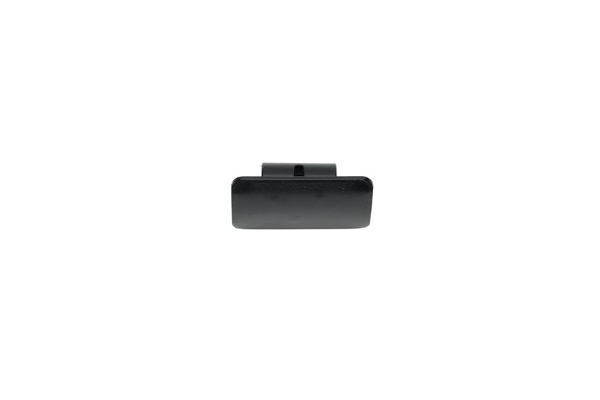 Pedal-Forward - Originale Toro - 49-6440-03