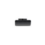 Pedal-Forward - Originale Toro - 49-6440-03