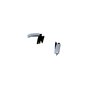 Armrest Kit - Originale Toro - TO-105-3620
