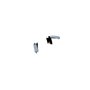 Armrest Kit - Originale Toro - TO-105-3620