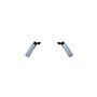 Armrest Kit - Originale Toro - TO-105-3620