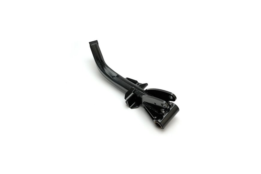 Lh Lift Arm Asm - Originale Toro - 120-8879