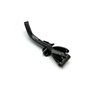 Lh Lift Arm Asm - Originale Toro - 120-8879