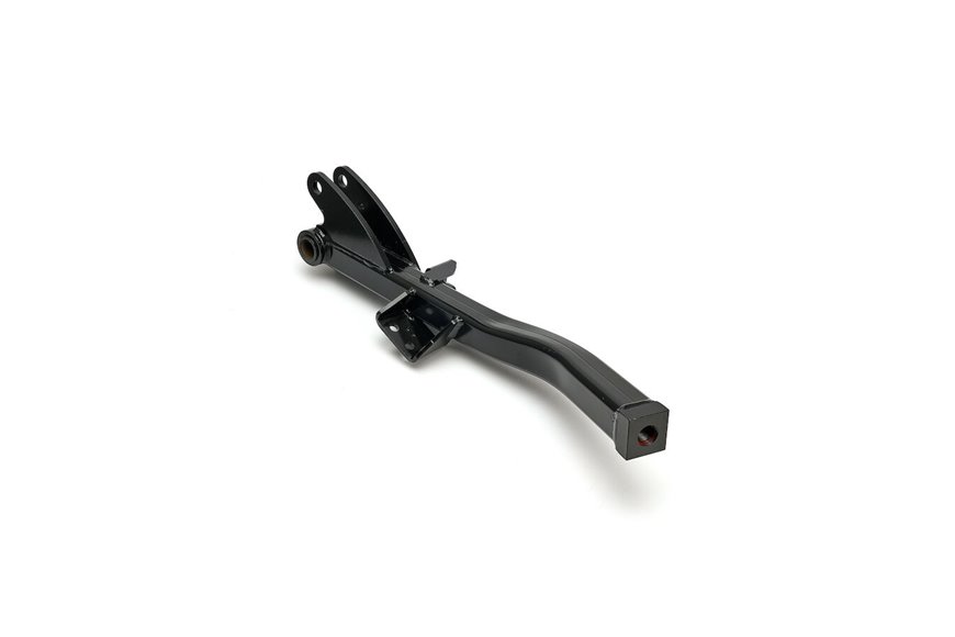 Lh Lift Arm Asm - Originale Toro - 120-8879
