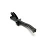Lh Lift Arm Asm - Originale Toro - 120-8879