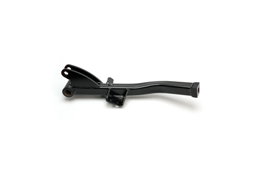 Lh Lift Arm Asm - Originale Toro - 120-8879