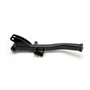 Lh Lift Arm Asm - Originale Toro - 120-8879