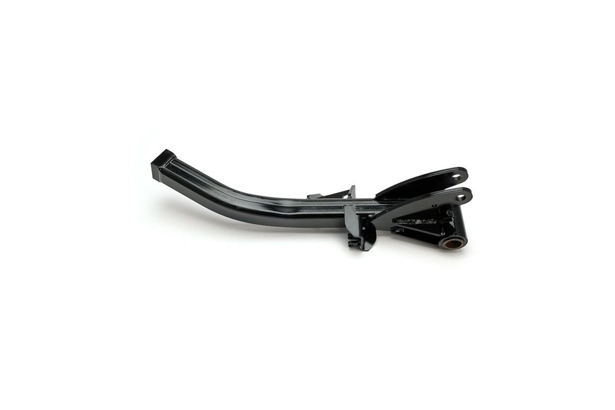 Lh Lift Arm Asm - Originale Toro - 120-8879
