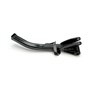 Lh Lift Arm Asm - Originale Toro - 120-8879