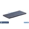 Filtro de aire - Original Husqvarna - 535414548