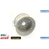 Rim - MTD / Cub Cadet - Originale - 634-3178 - Sostituisce - 634-3178