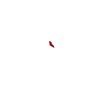 Cover-Liner - Originale Toro - 120-7158-01