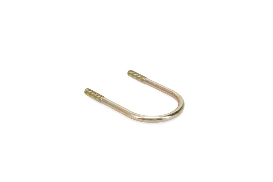 U-Bolt - Originale Toro - 99-7759