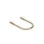 U-Bolt - Originale Toro - 99-7759