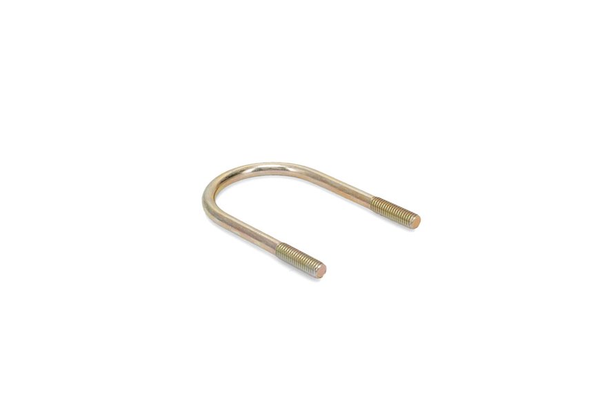 U-Bolt - Originale Toro - 99-7759