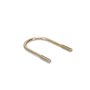U-Bolt - Originale Toro - 99-7759