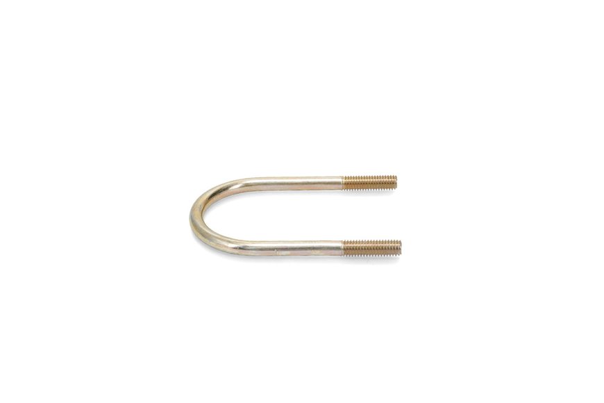U-Bolt - Originale Toro - 99-7759