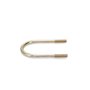 U-Bolt - Originale Toro - 99-7759